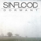 Sinflood - Dormant '2013