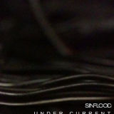 Sinflood - Under Current '2018