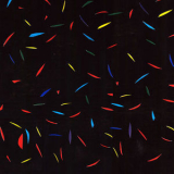 Trash Kit - Horizon '2019