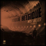 Boogie Belgique - Nightwalker Vol. 2 '2014