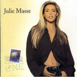 Julie Masse - Circle Of One '1994