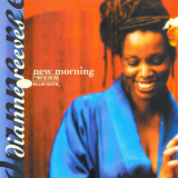 Diane Reeves - New Morning '1997