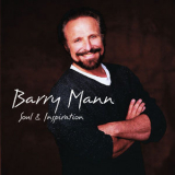 Barry Mann - Soul & Inspiration '1999