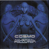 Cosmo - Akustical Pollution '2007