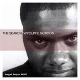 Wycliffe Gordon - The Search '2016