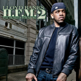 Lloyd Banks - H.F.M. 2 '2010