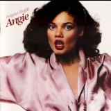 Angela Bofill - Angie '1978