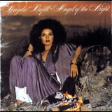Angela Bofill - Angel Of The Night '1979
