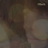 9bach - 9bach '2019