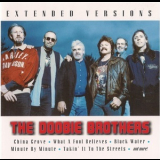 The Doobie Brothers - Extended Versions '2006