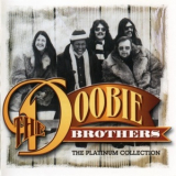 The Doobie Brothers - The Platinum Collection '2007