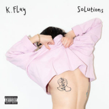 K. Flay - Solutions '2019