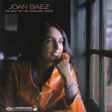 Joan Baez - The Best Of The Vanguard Years '2005