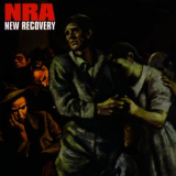Nra - New Recovery '2001