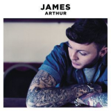 James Arthur - James Arthur '2013