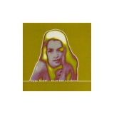 Leggo Beast - Sines And Cymbals '2001
