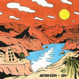 Altin Gun - On '2018