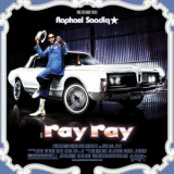 Raphael Saadiq - Ray Ray '2015