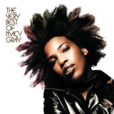 Macy Gray - The Very Best Of Macy Gray '2004