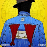 Cody Chesnutt - I Stay Ready '2016