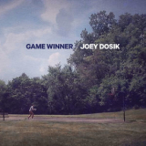 Joey Dosik - Game Winner EP (Deluxe Edition) '2018