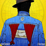 Cody Chesnutt - I Stay Ready '2019