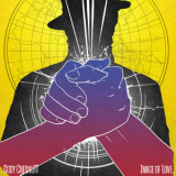 Cody Chesnutt - Image Of Love '2019