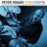 Peter Kogan - Cornucopia '2013