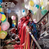 Paloma Faith - Stone Cold Sober '2009