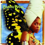 Erykah Badu - Live '1998
