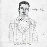 Willis Earl Beal - Evening's Kiss '2012