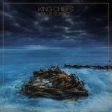 King Chiefs - Blue Sonnet '2018