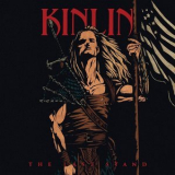 Kinlin - The Last Stand '2017