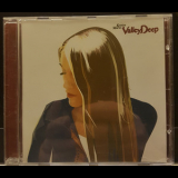 Kristine Martin - Valley Deep '2002