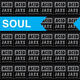 Various Artists - The Acid Jazz Collection - Soul '2015