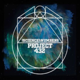 Project 432 - The Science Of Numbers '2017