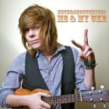 Never Shout Never - Me And My Uke '2009