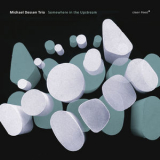 Michael Dessen Trio - Somewhere In The Upstream '2018