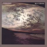 Billy Cobham - Crosswinds '1975