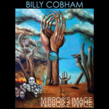 Billy Cobham - Mirror's Image (Live) '2015