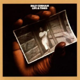 Billy Cobham - Life & Times '2005
