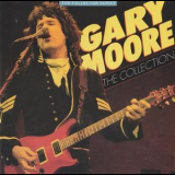 Gary Moore - The Collection '1990