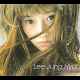 Lee Jung Hyun - I Love Natural '2002