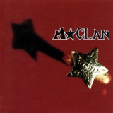 M-Clan - Un Buen Momento '1995