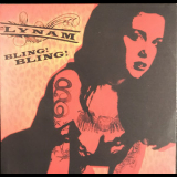 Lynam - Bling! Bling! '2010
