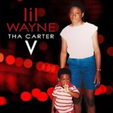 Lil Wayne - Tha Carter V '2018