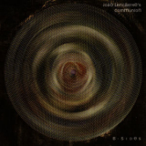 Joao Lencastre's Communion - B-Sides '2007