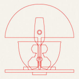 CFCF - Music For Objects '2013