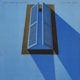 Gary Burton - Picture This '1982