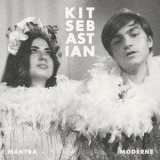 Kit Sebastian - Mantra Moderne [Hi-Res] '2019